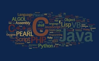 巴音郭楞 api php源码,下载的php源码怎么运行呢？